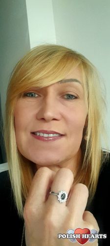 333stokrotka 333stokrotka