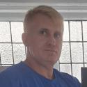Mężczyzna, QRobert, 49