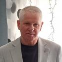 Male, Wieslaw1706, 66 years old