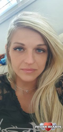 Victoria0503 Victoria0503