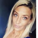 Kobieta, MMMagda34, United Kingdom, England, Greater London, City of Westminster, St. James's, London,  37