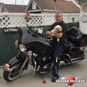 richard010 richard010