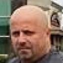 Male, vetta, United States, Illinois, Cook, Mount Prospect,  52 years old