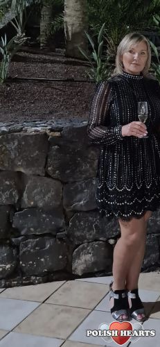 beatkia1967 beatkia1967