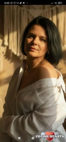 Malgosia3838 Malgosia3838