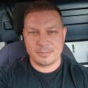 Male, Lukee13, United Kingdom, England, Greater London, City of Westminster, St. James's, London,  41 years old