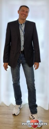 ArekBernard17 ArekBernard17