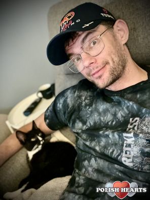 Uszatek1986 Uszatek1986