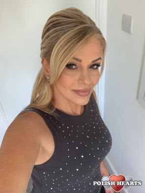 Niepoprawka Niepoprawka