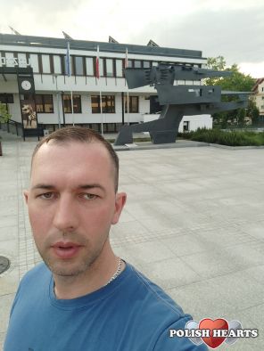 Krystiano38 Krystiano38