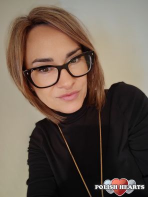 MMarzeniaa MMarzeniaa