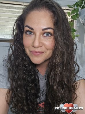 IzabelaCHM IzabelaCHM