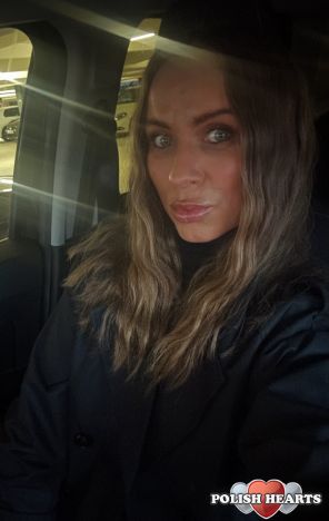 Karolinka1978 Karolinka1978