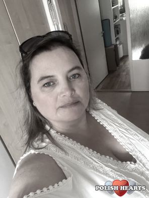 MagdaMagdalena3 MagdaMagdalena3