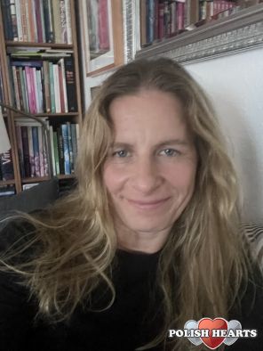 Monika1001 Monika1001