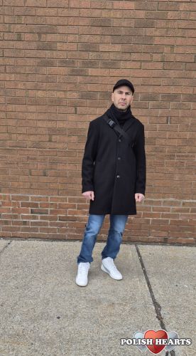 MisioMMMM1 MisioMMMM1