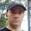 MMMichal42, Male, 41 years old