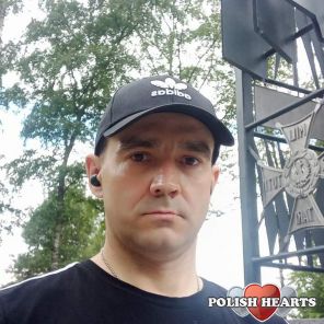 MMMichal42 MMMichal42