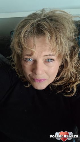 Romantyczka - chcę być szczęśliwą 
Optymistka - wiem , że i ja kogoś znajdę 
Realistka - znam życie 