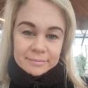 Female, Monika198701, Belgium, Vlaams Gewest, Vlaams-Brabant, Leuven, Kortenaken, Kersbeek-Miskom,  38 years old