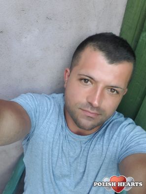 Matt198711 Matt198711