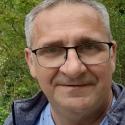Male, JMarko63, Germany, Nordrhein-Westfalen, Münster, Borken, Bocholt,  62 years old