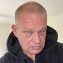 Male, Artiikrak, United Kingdom, England, Staffordshire, Lichfield, Mease and Tame, Tamworth,  51 years old