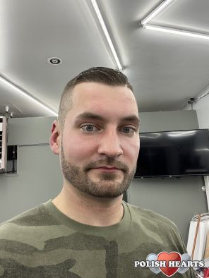 JJedrus8919 JJedrus8919