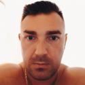 Szakalll4, Male, 35 years old